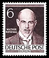 DBPB 1952 93 Walther Rathenau.jpg