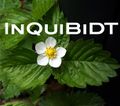 Inquibidt-Logo.png.jpeg