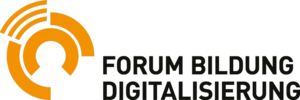 Logo Forum Bildung Digitalisierung.png