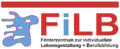 FiLB-Logo-Neu.png