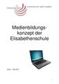 Medienkonzept der Elisabethenschule Frankfurt.pdf